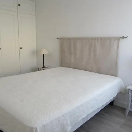 Superbe T3 Renove Gare Du Midi Apartman *
