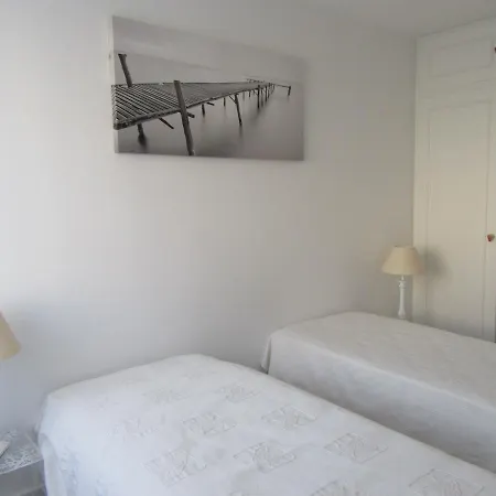 Apartman Superbe T3 Renove Gare Du Midi